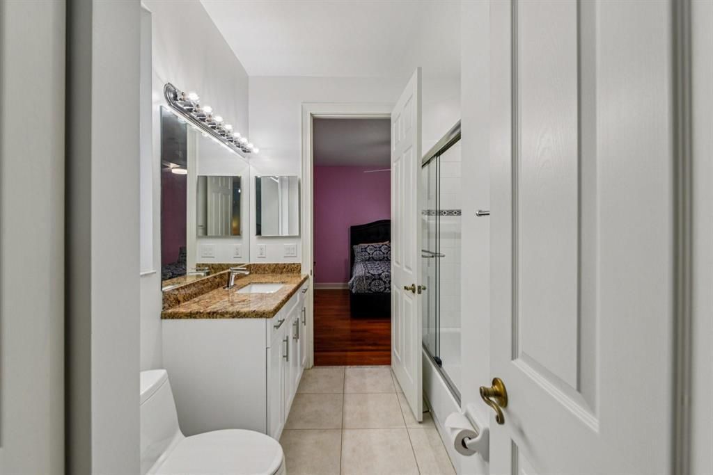 1919 S Club Drive, Wellington, FL 33414 Photo