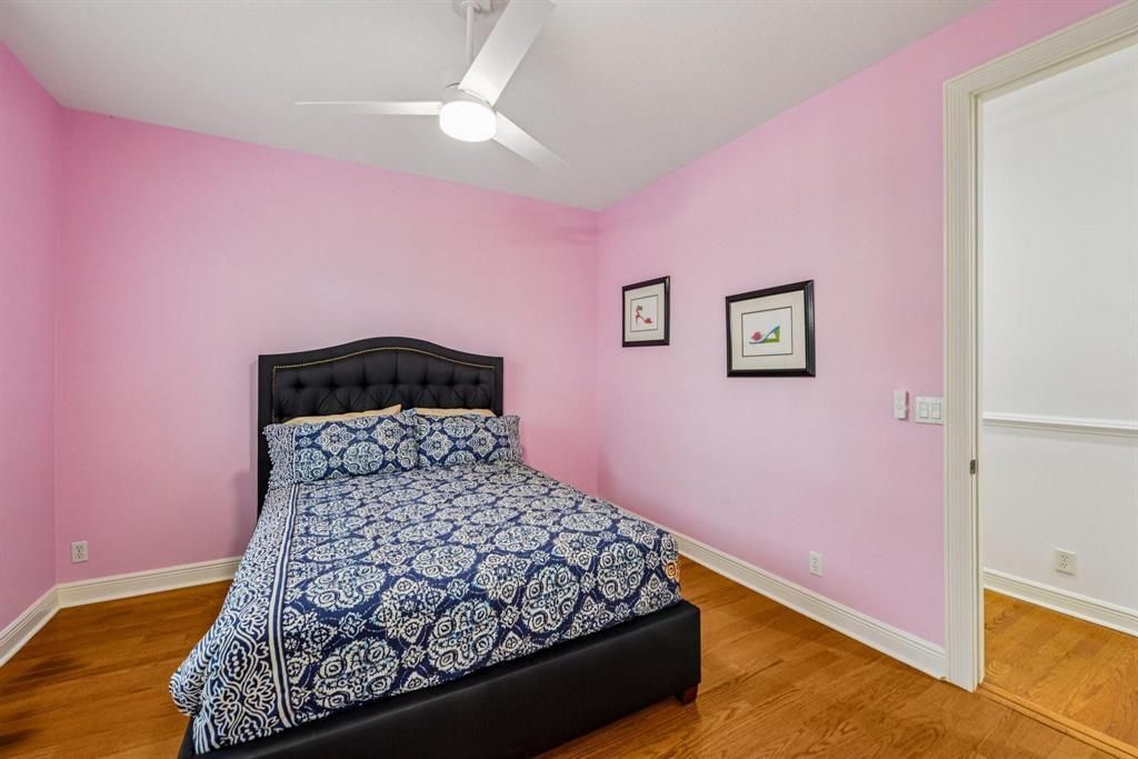1919 S Club Drive, Wellington, FL 33414 Photo