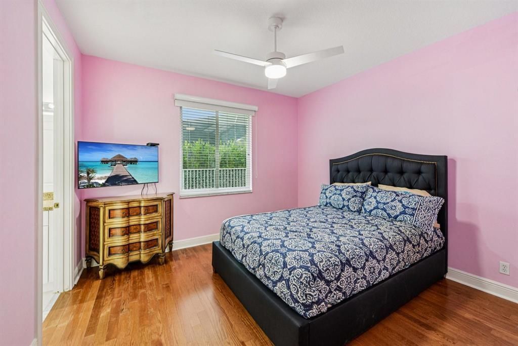 1919 S Club Drive, Wellington, FL 33414 Photo
