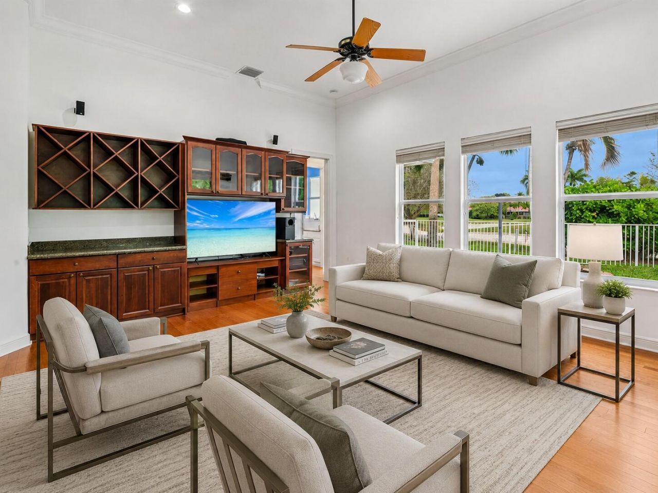 1919 S Club Drive, Wellington, FL 33414 Photo
