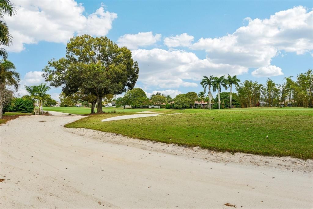 1919 S Club Drive, Wellington, FL 33414 Photo