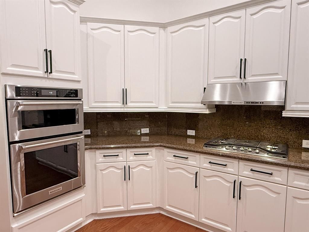 1919 S Club Drive, Wellington, FL 33414 Photo