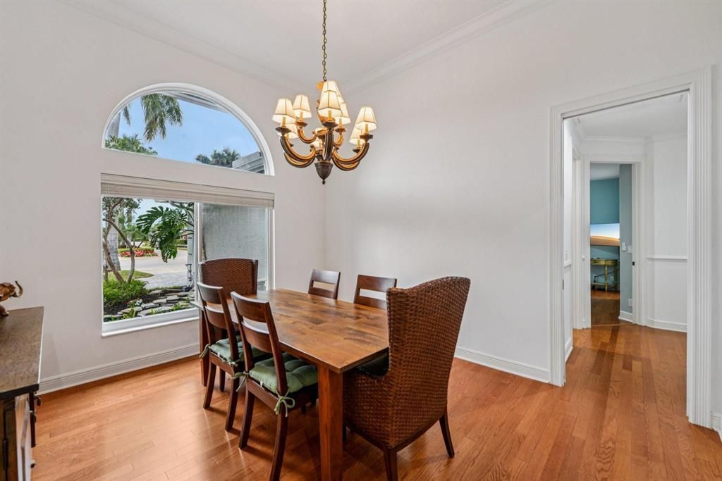 1919 S Club Drive, Wellington, FL 33414 Photo