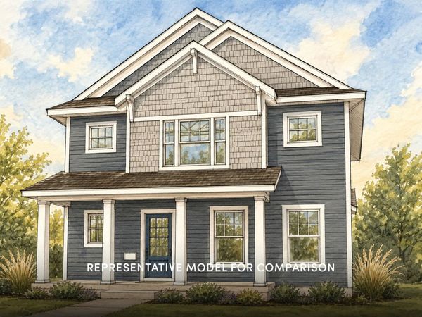 7821 Starnova Drive, Madison, WI 53719