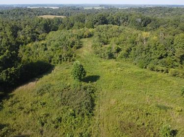 0 County Line Road, Columbia, KY 42728