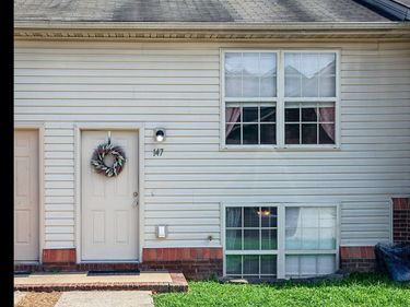 147 May Court, Nicholasville, KY 40356