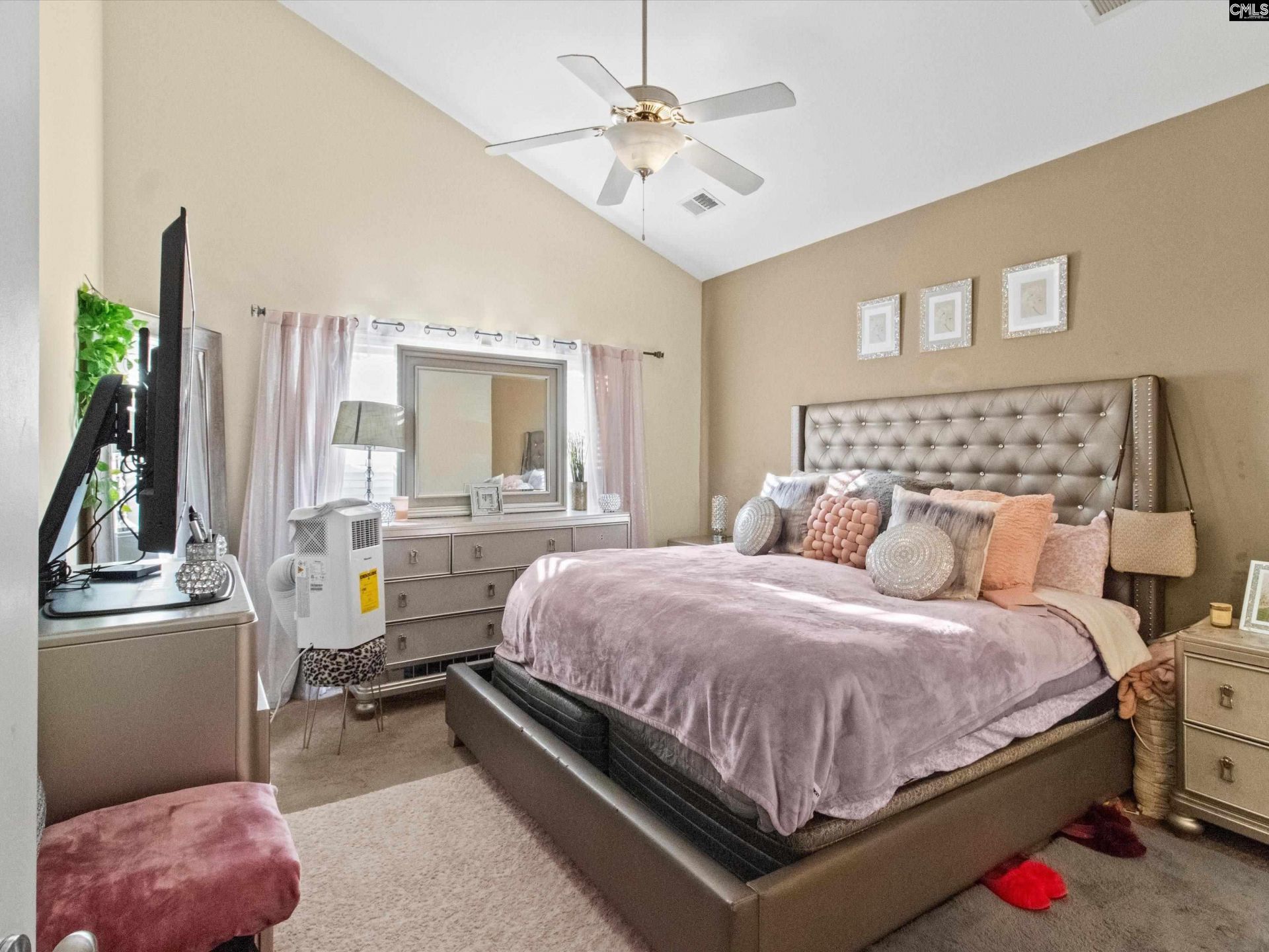 172 Springhaven Drive Photo 10