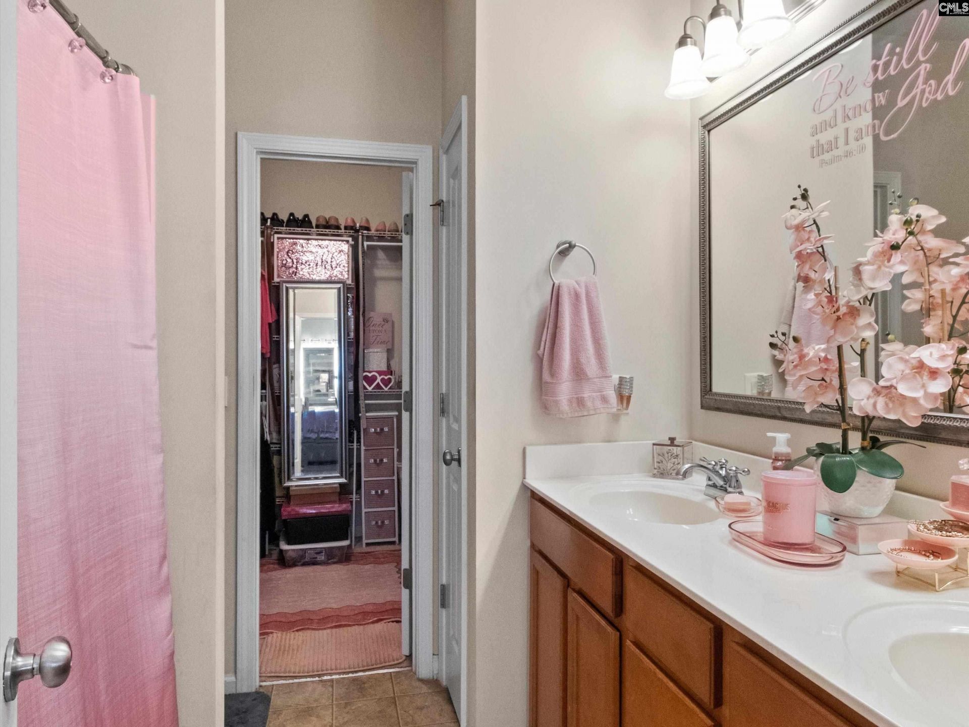 172 Springhaven Drive Photo 12