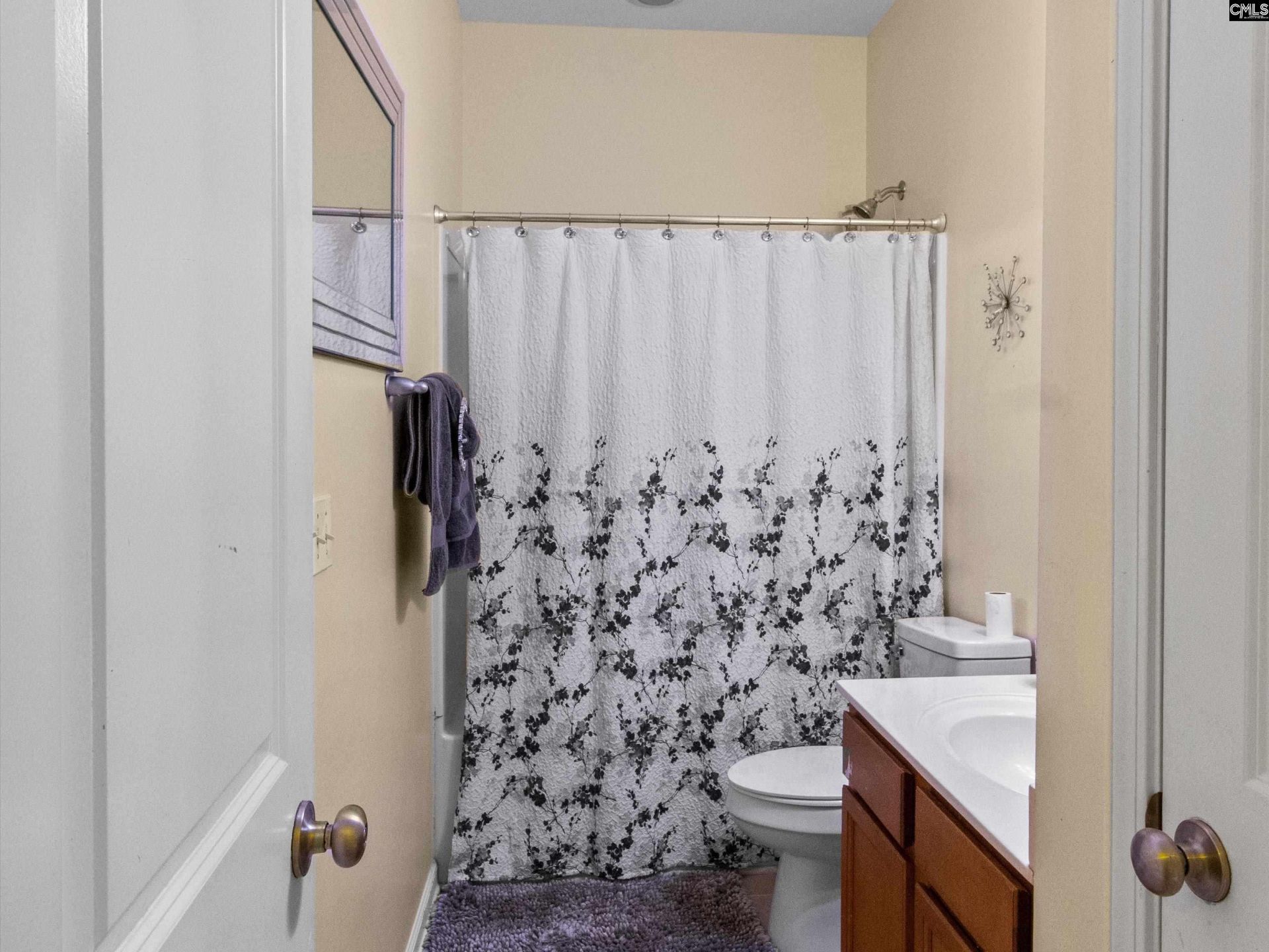 172 Springhaven Drive Photo 14