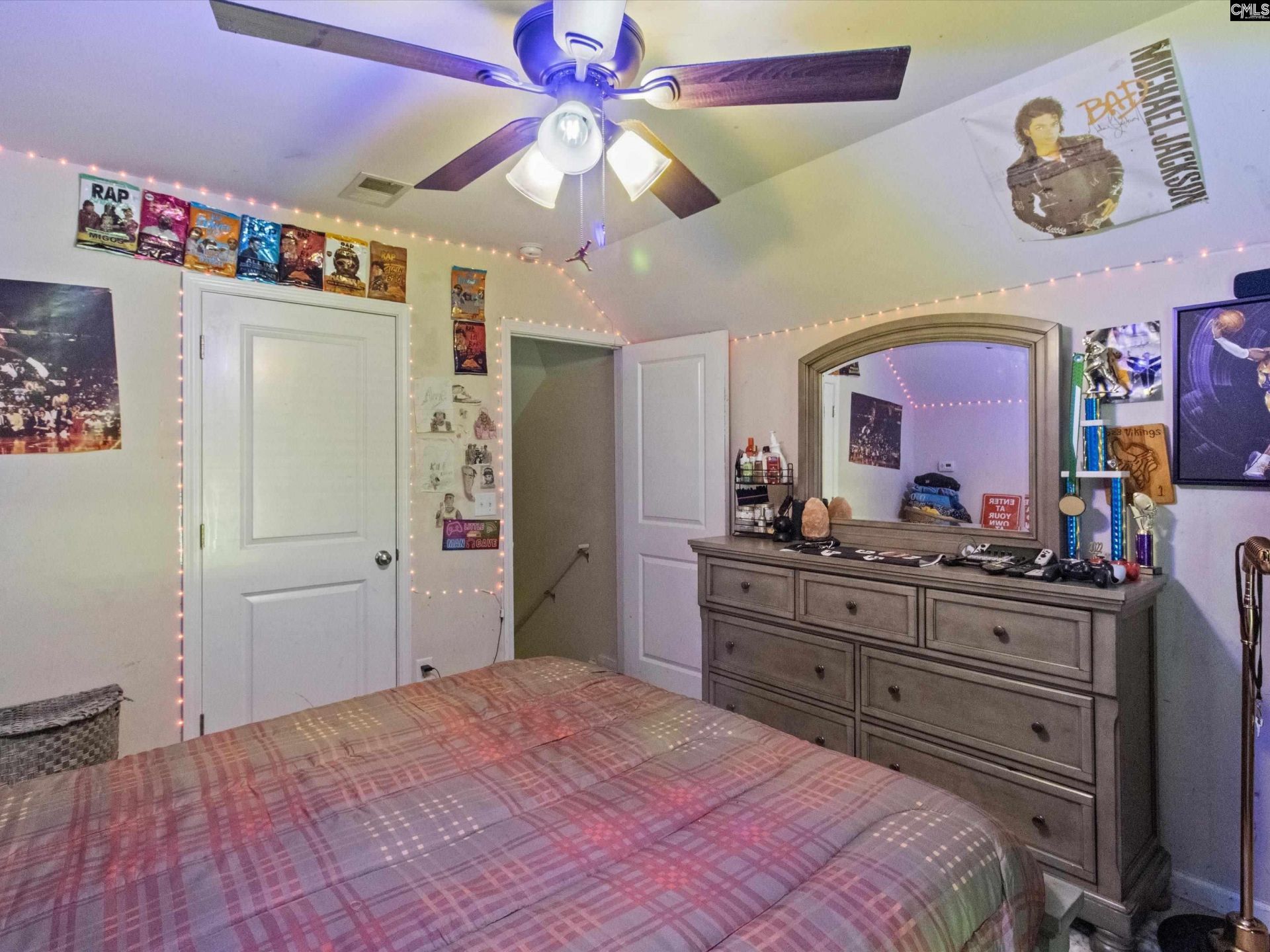 172 Springhaven Drive Photo 16