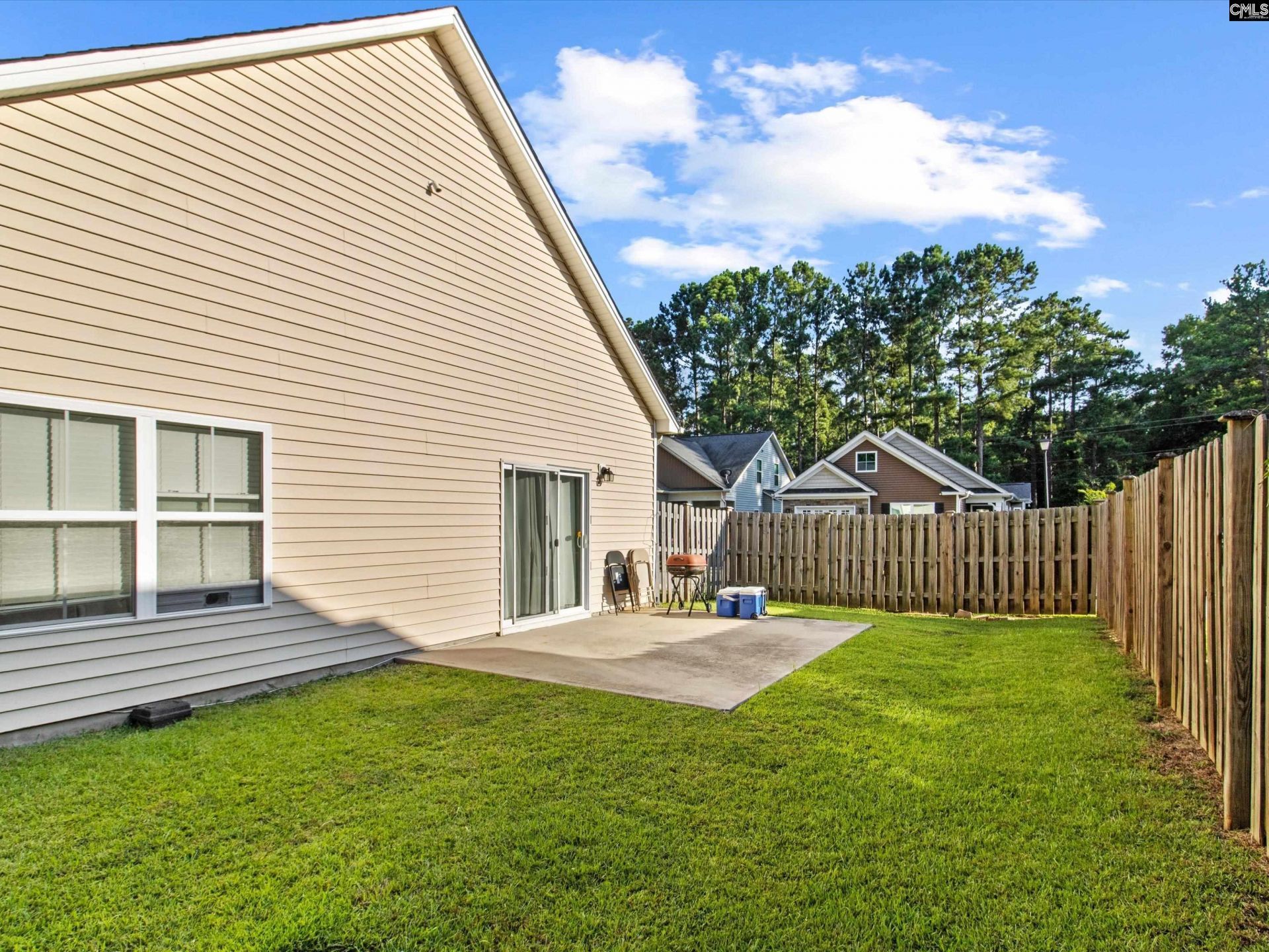 172 Springhaven Drive Photo 18