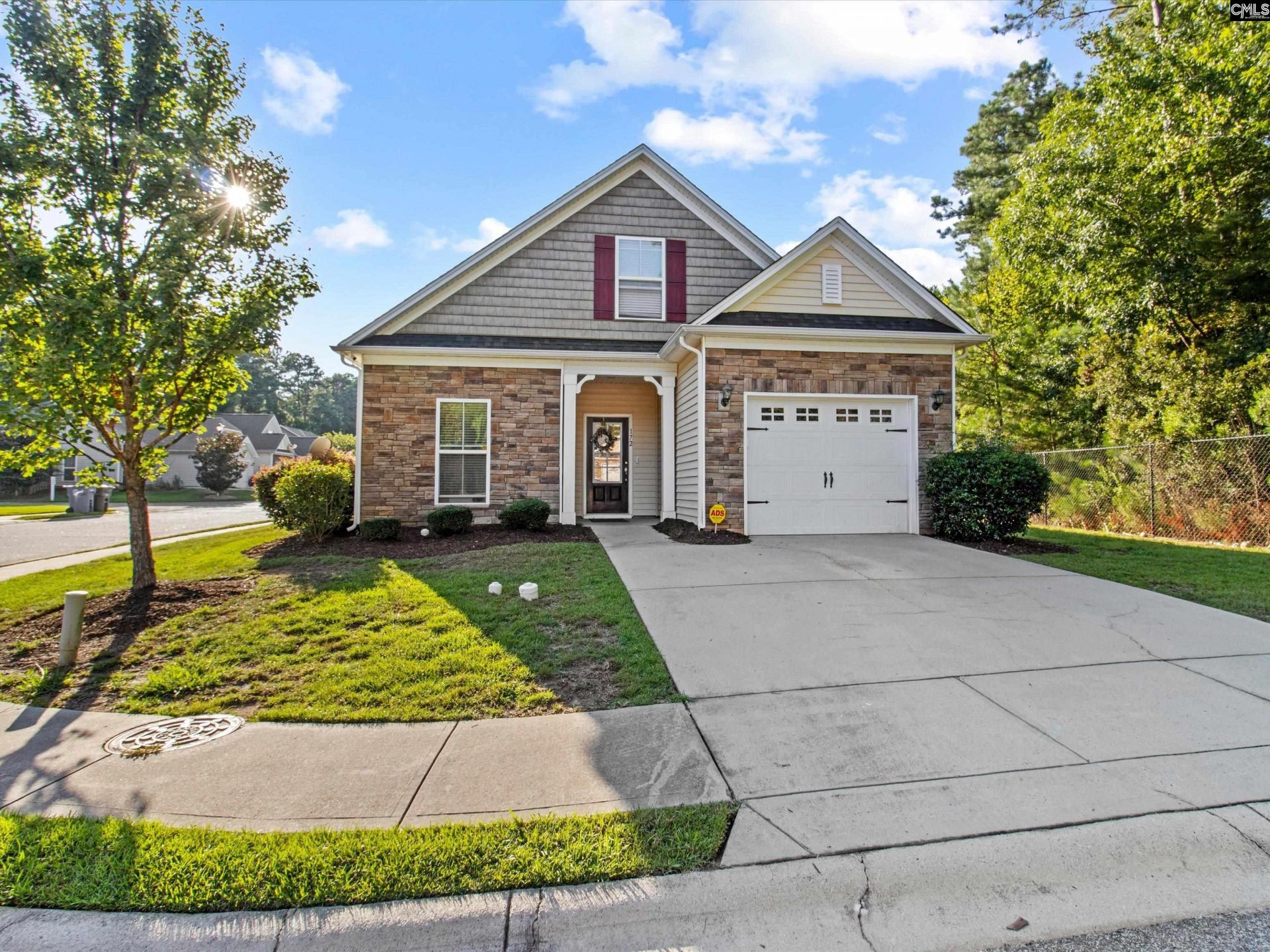 172 Springhaven Drive Photo 19