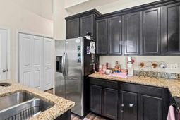 172 Springhaven Drive photo 4