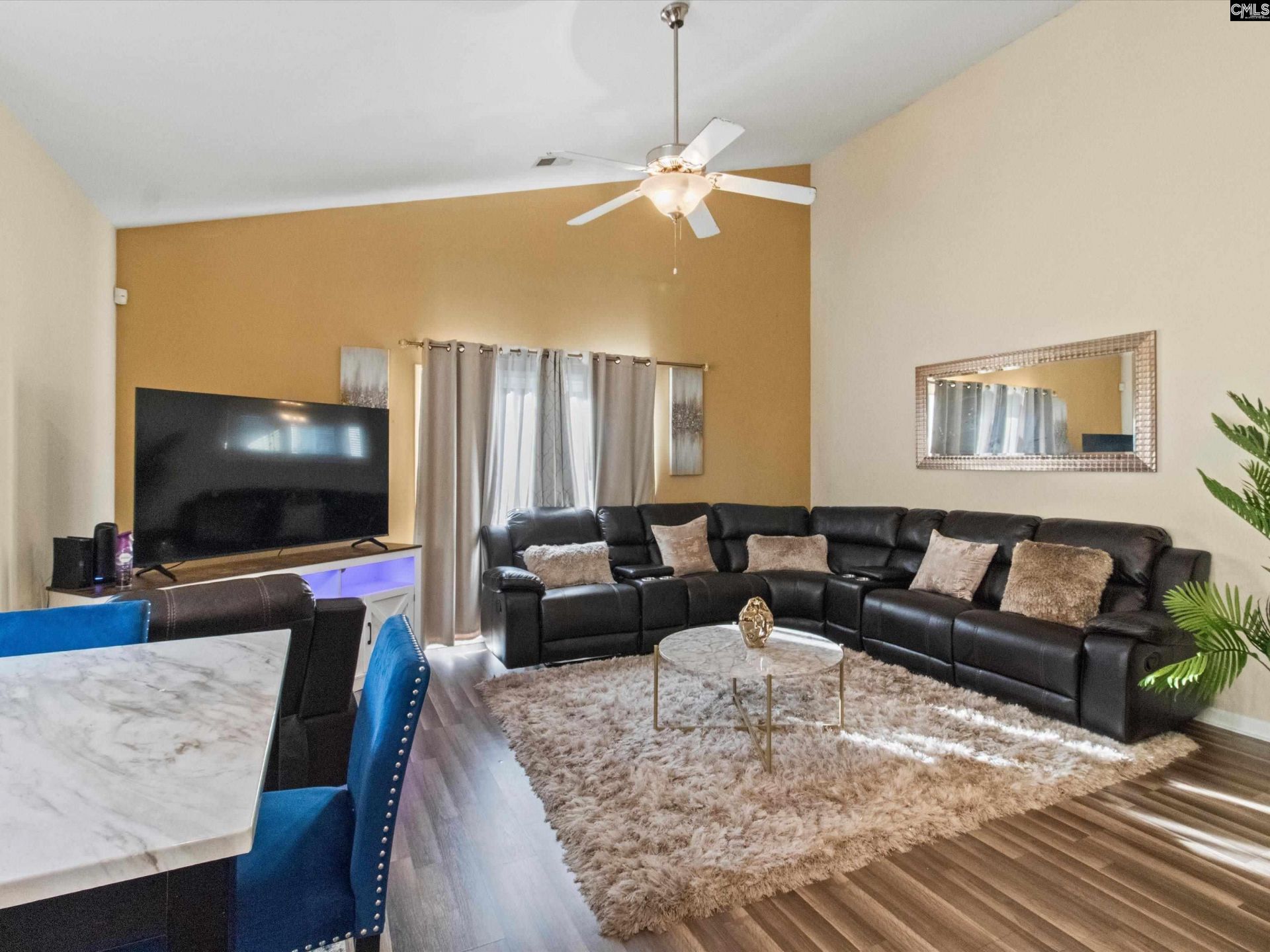 172 Springhaven Drive Photo 4