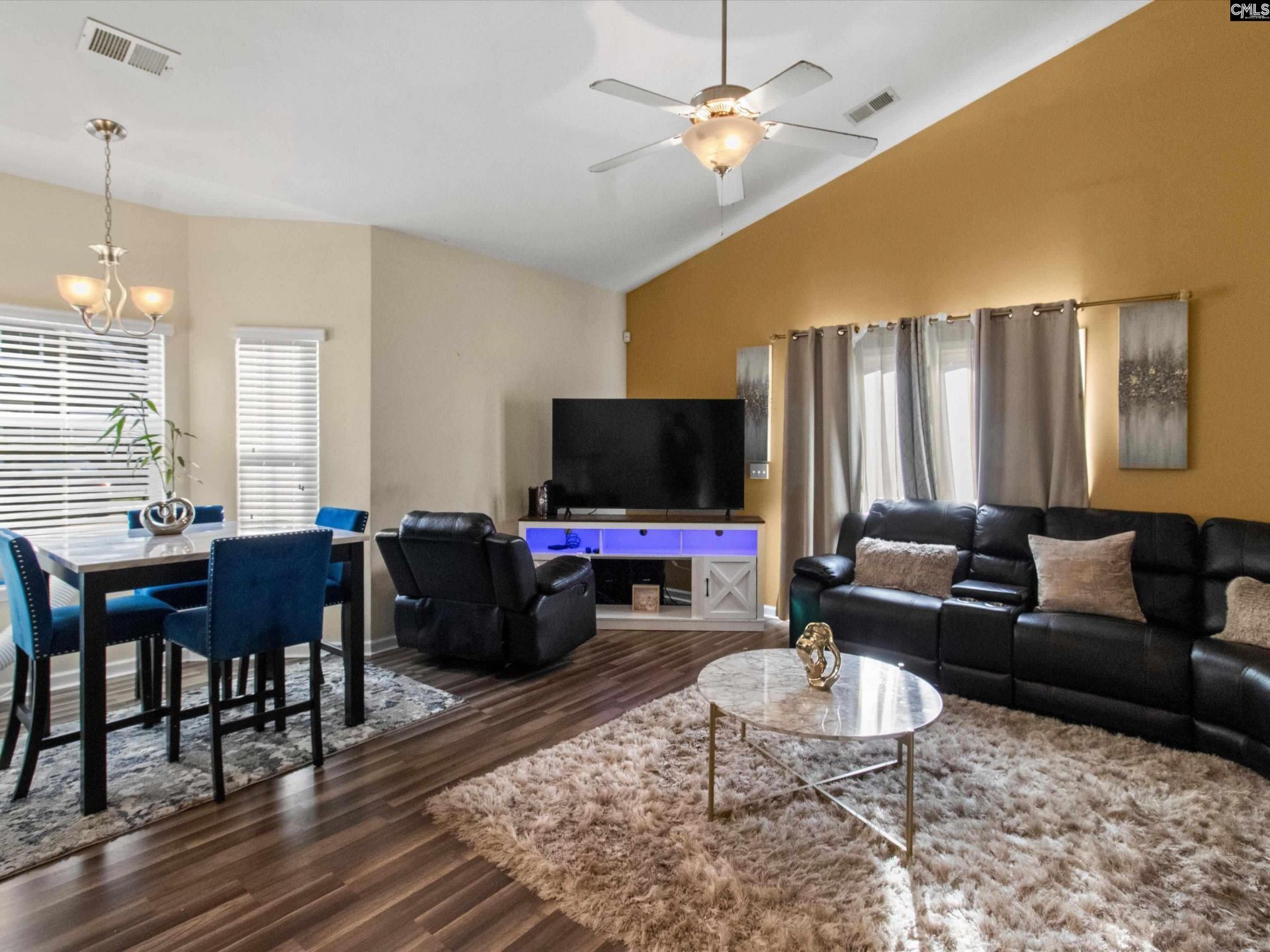 172 Springhaven Drive Photo 5