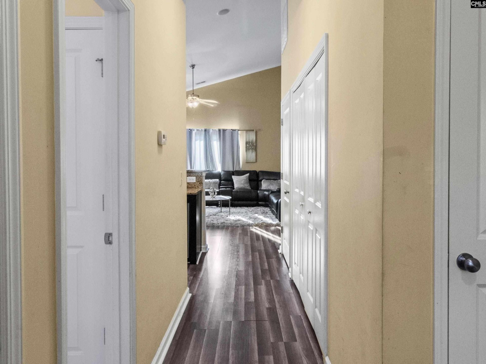 172 Springhaven Drive Photo 6