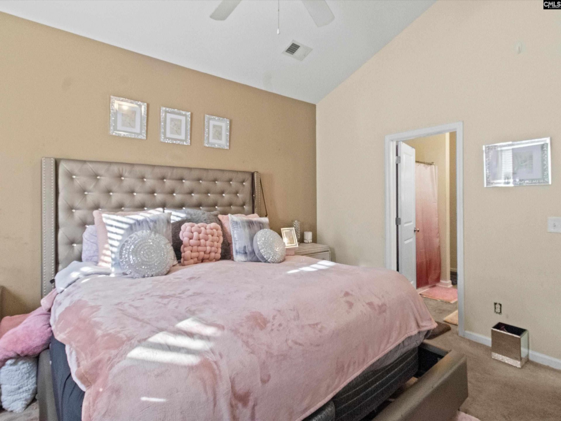 172 Springhaven Drive Photo 9