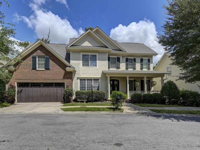106 Creek Vista Way, Columbia, SC 29206