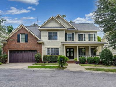 106 Creek Vista Way, Columbia, SC 29206