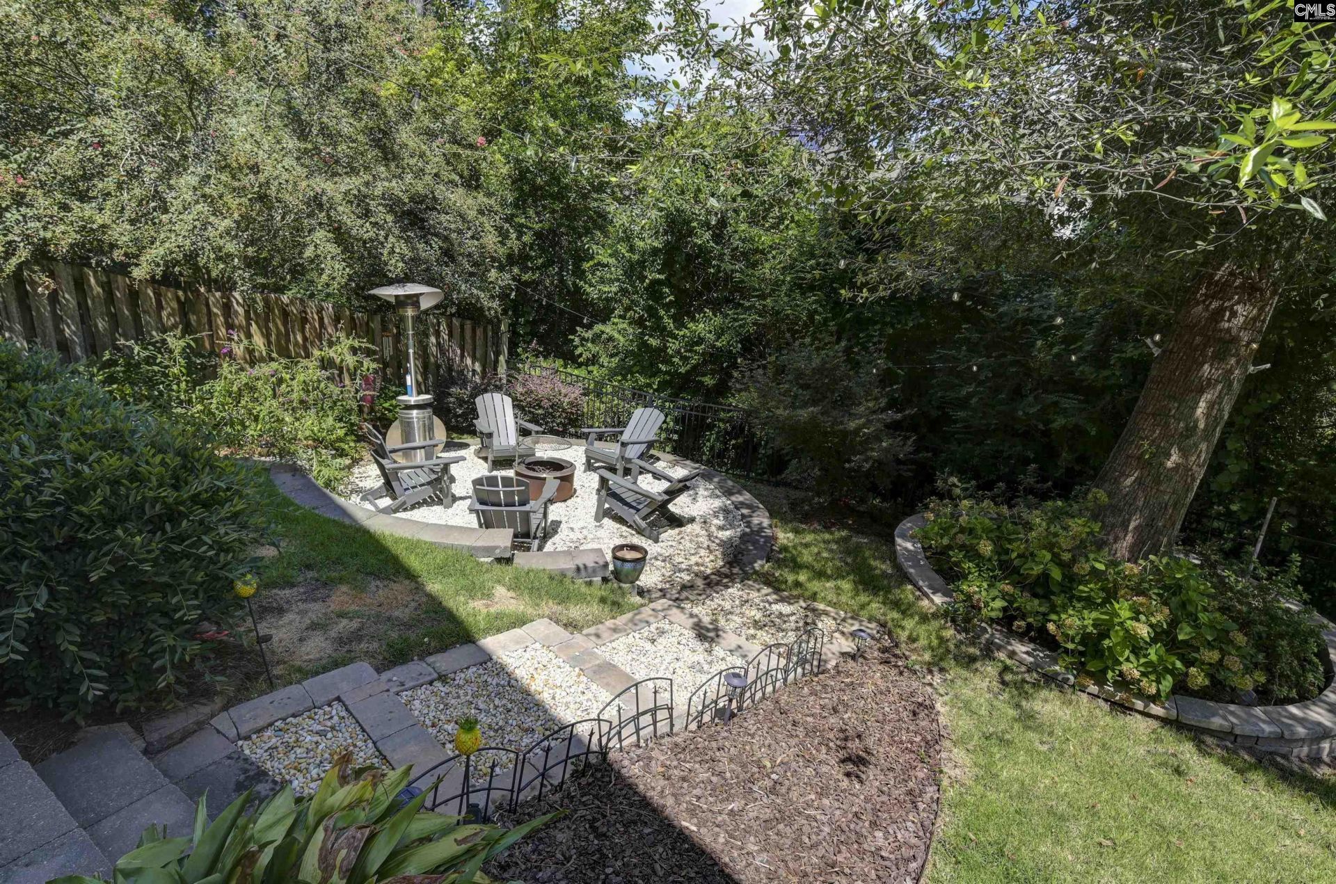 106 Creek Vista Way Photo 40