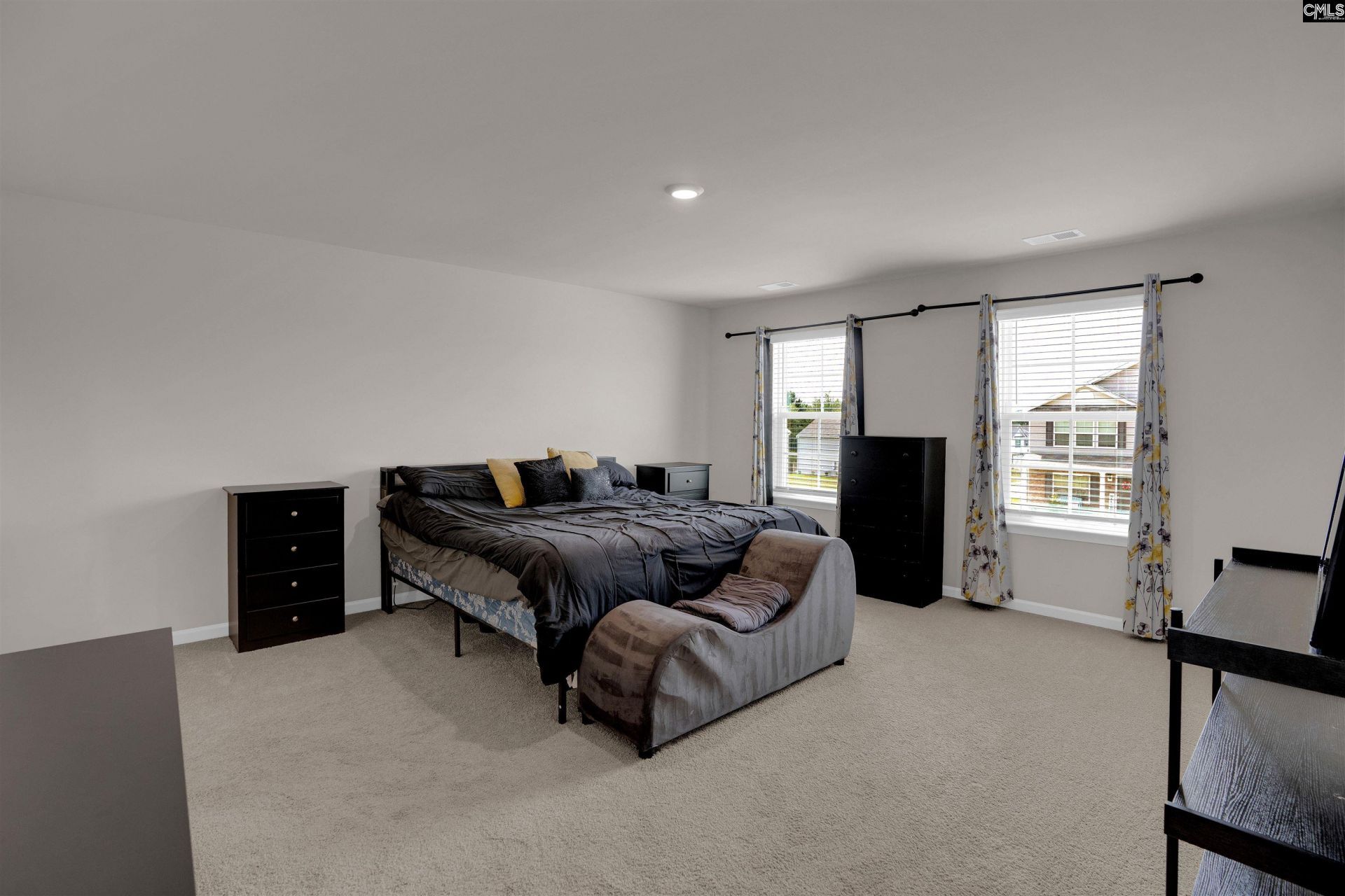 246 Carrington Drive Photo 13