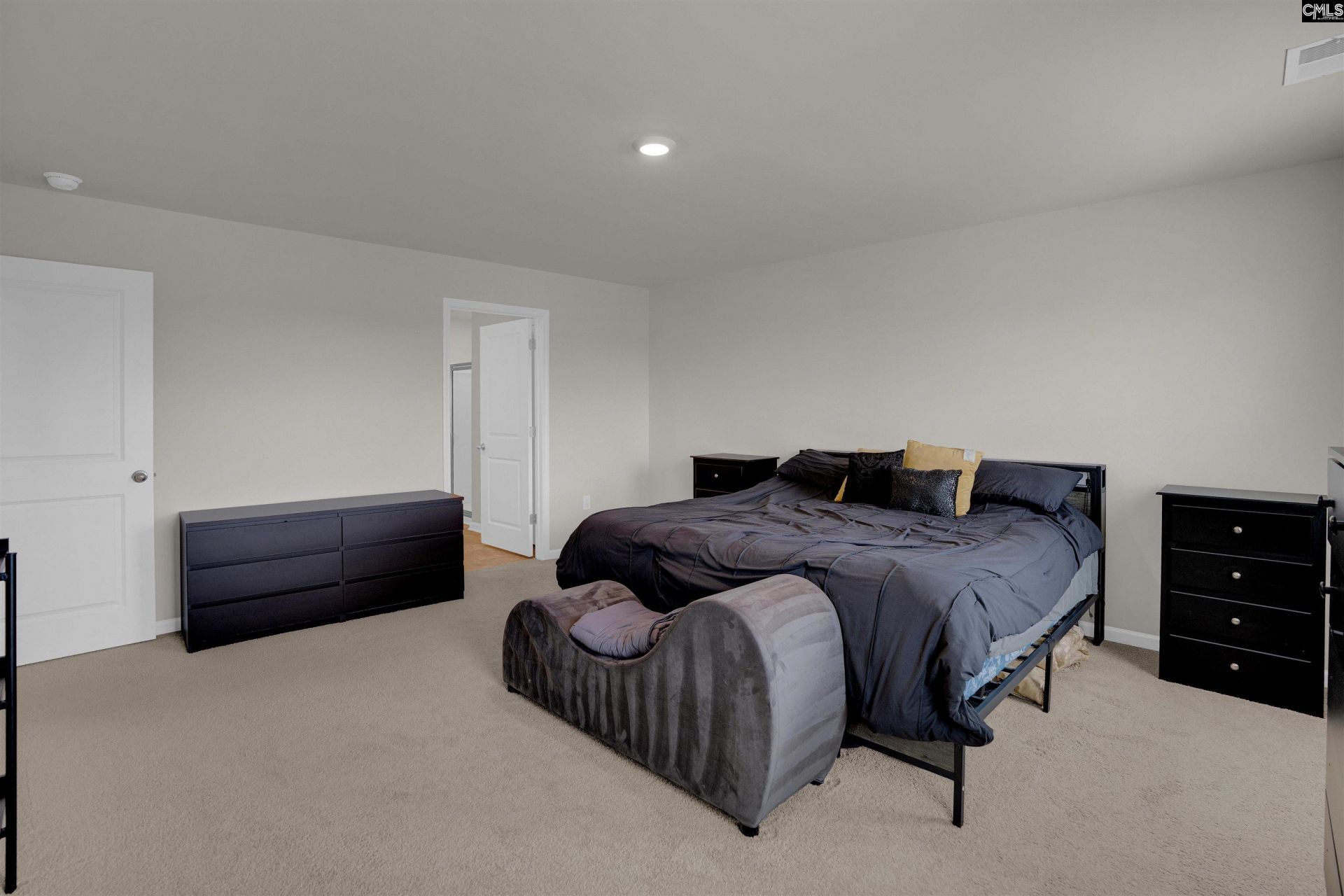 246 Carrington Drive Photo 14