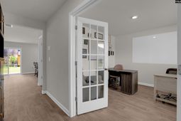 246 Carrington Drive photo 4