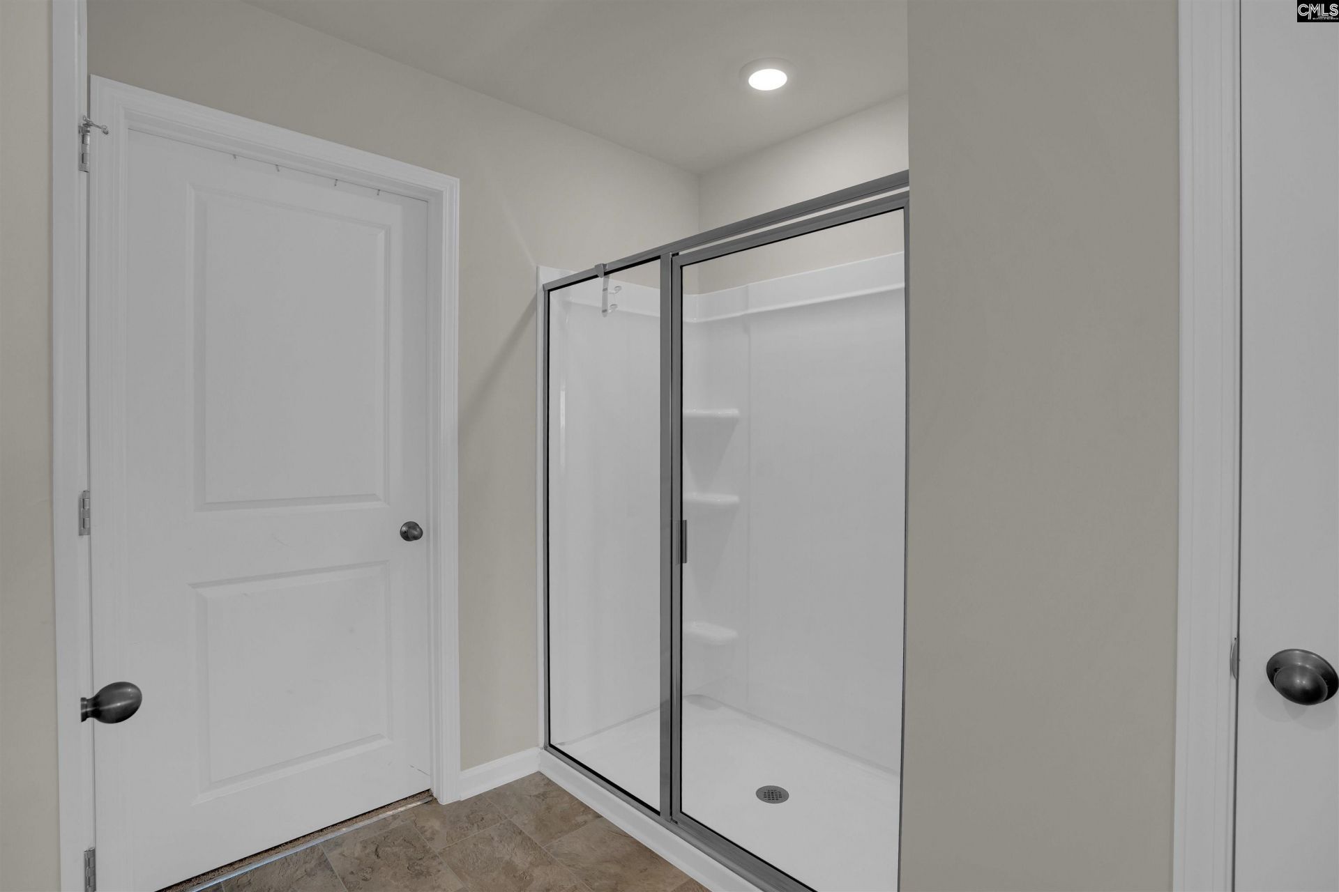 246 Carrington Drive Photo 16