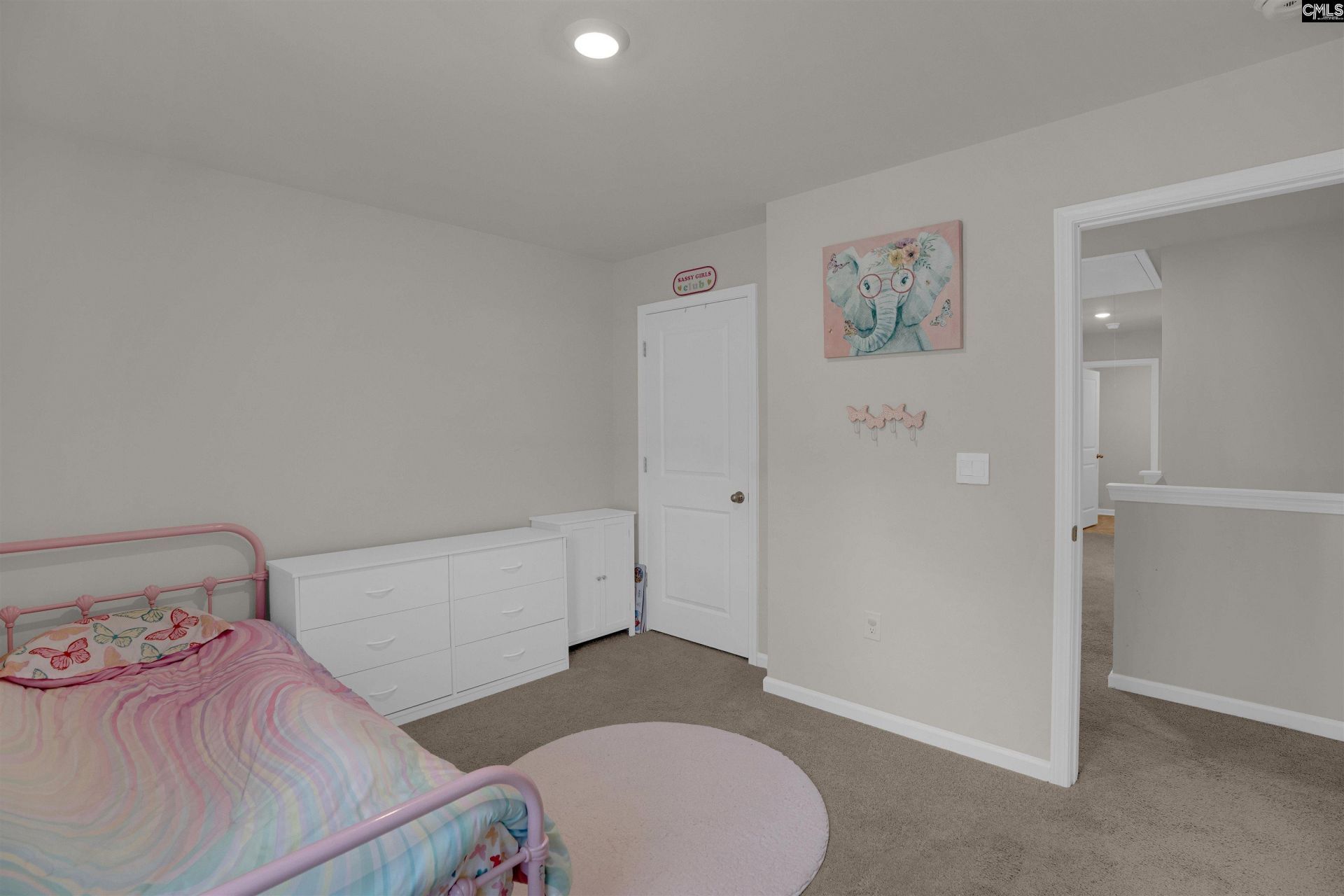 246 Carrington Drive Photo 19