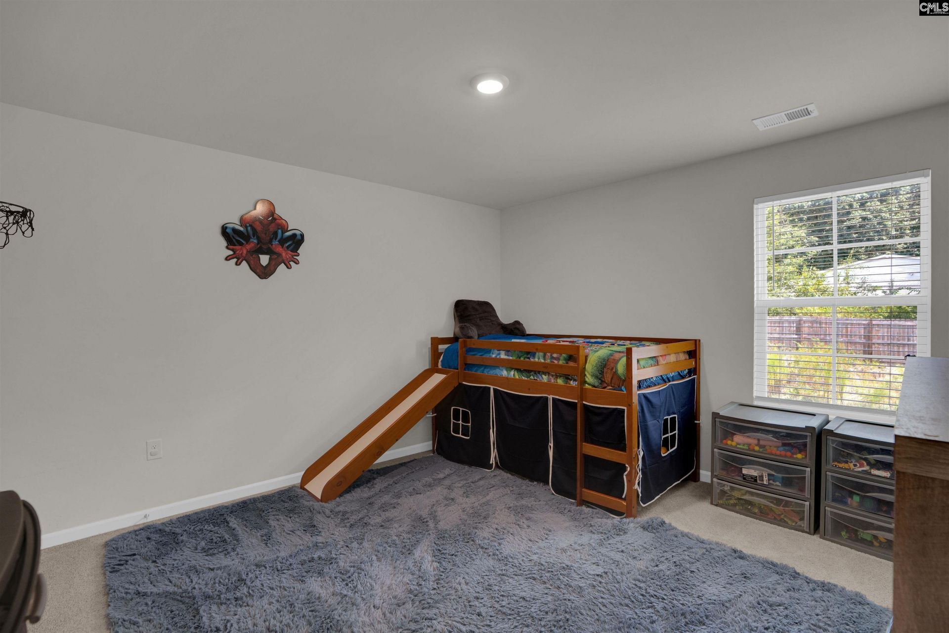 246 Carrington Drive Photo 20