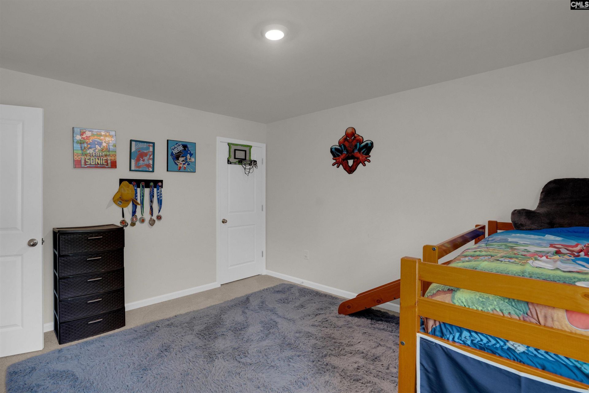 246 Carrington Drive Photo 21