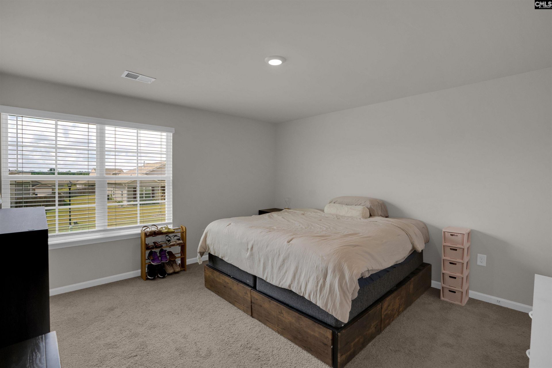246 Carrington Drive Photo 23