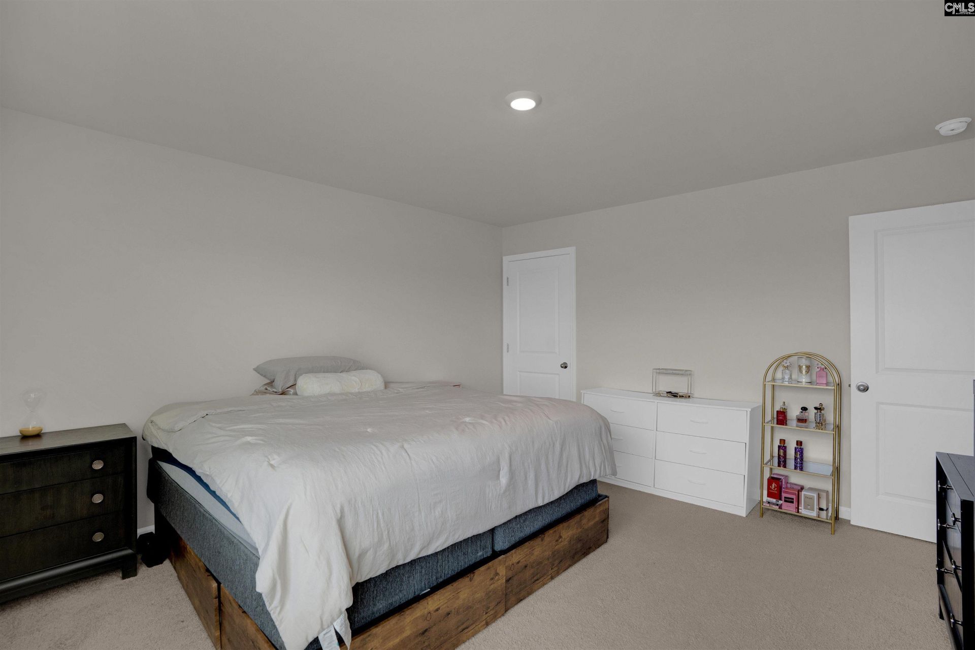 246 Carrington Drive Photo 24