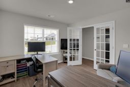 246 Carrington Drive photo 4