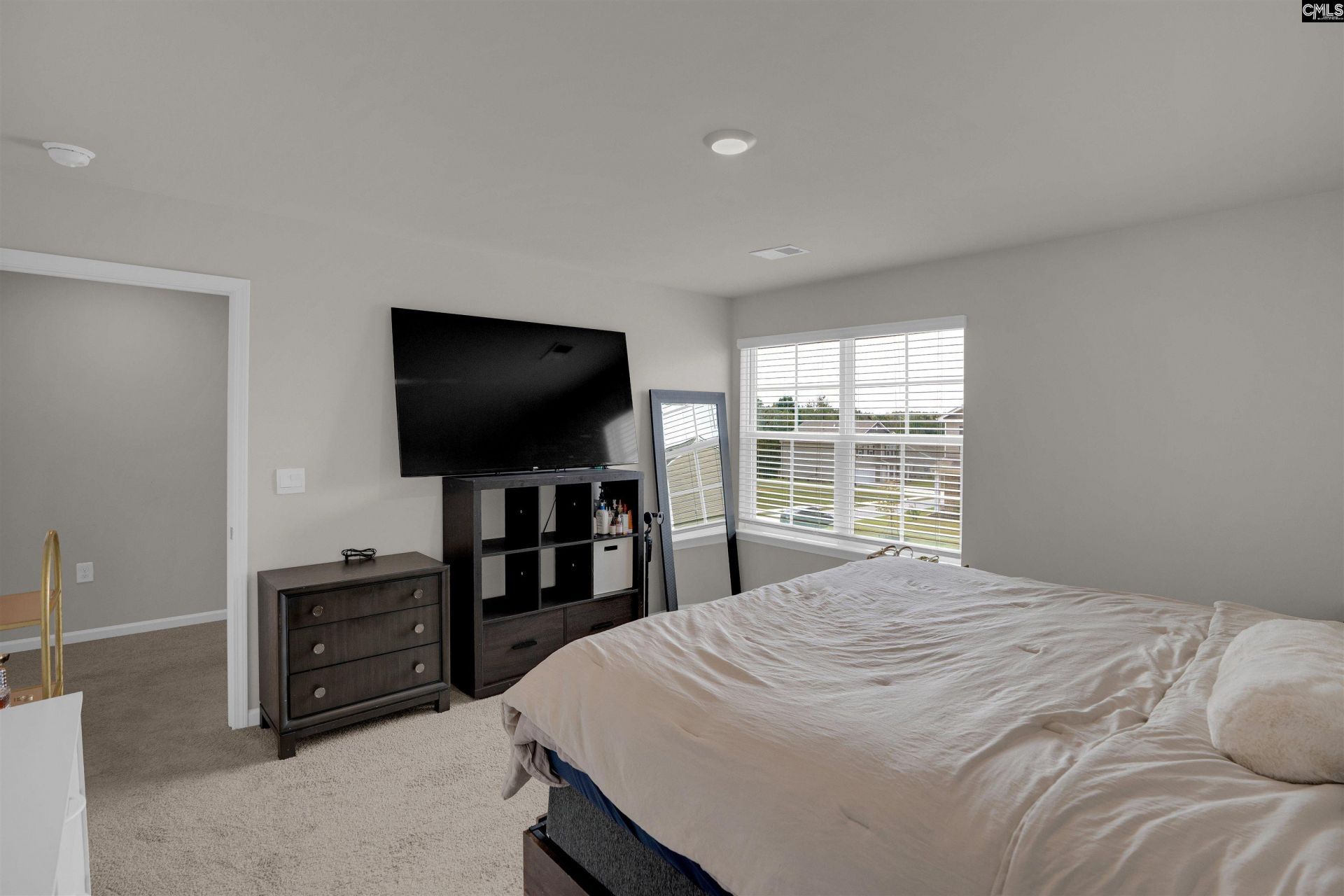 246 Carrington Drive Photo 25