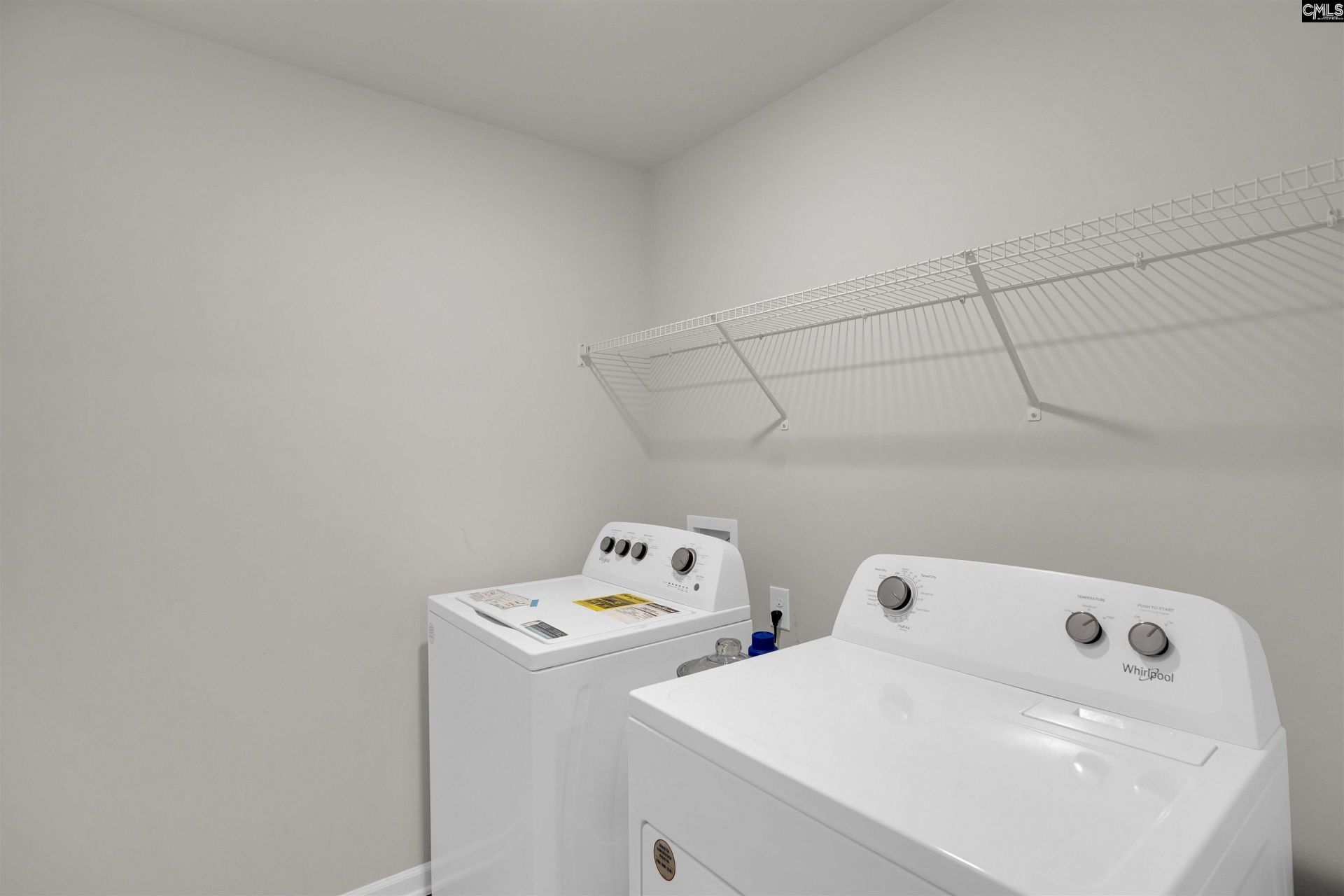 246 Carrington Drive Photo 26