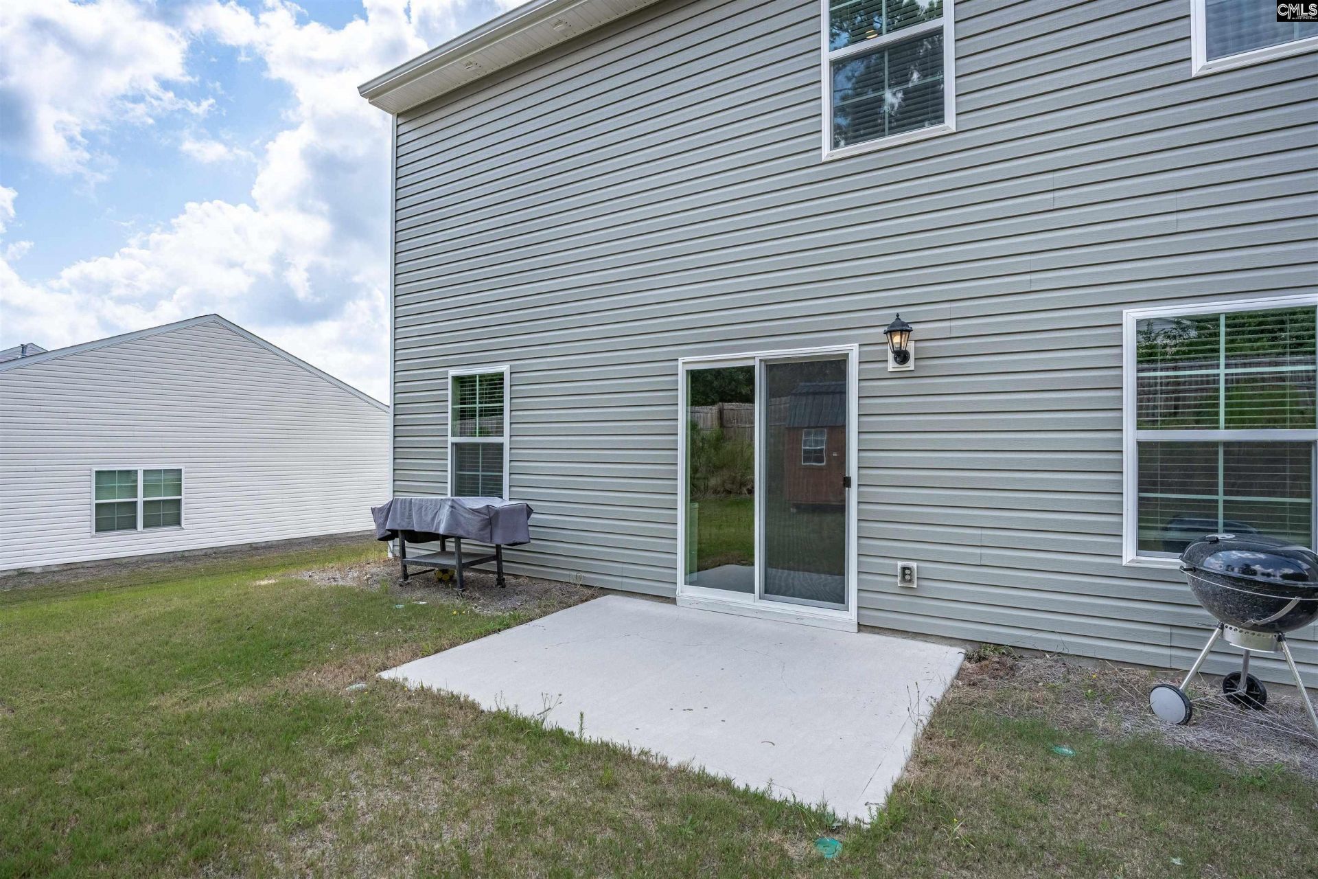 246 Carrington Drive Photo 27