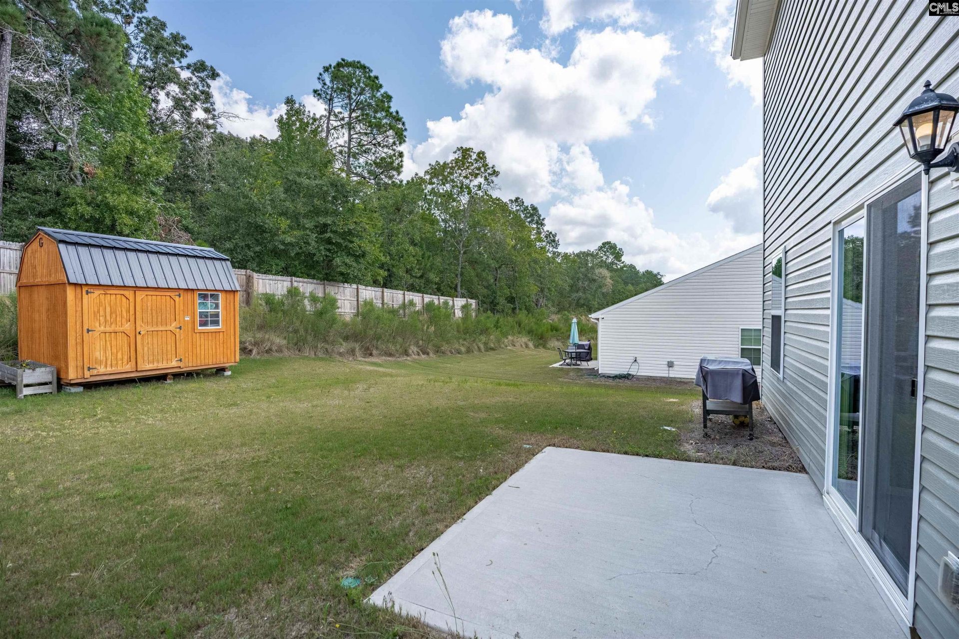 246 Carrington Drive Photo 28