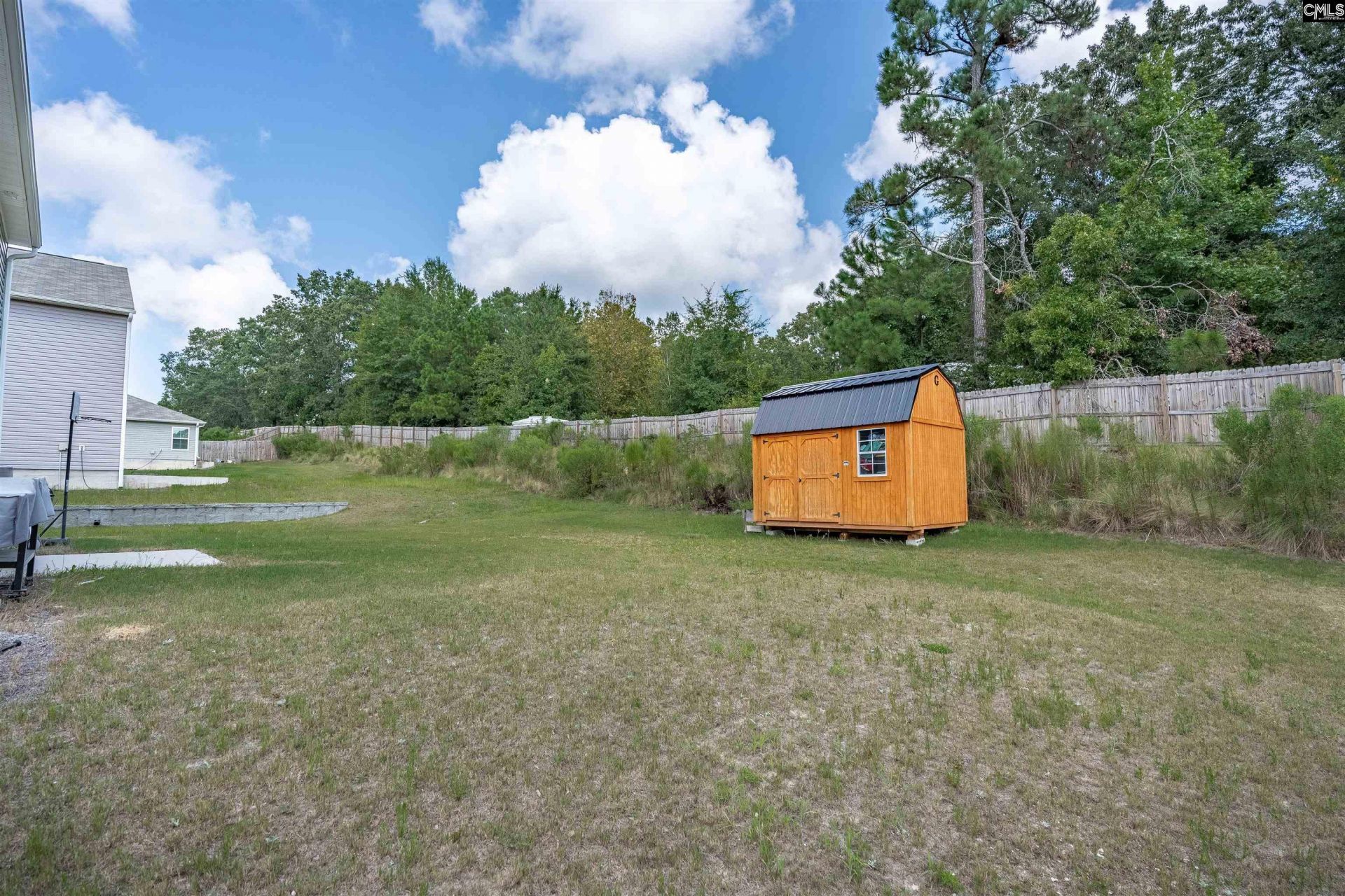 246 Carrington Drive Photo 31
