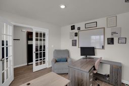 246 Carrington Drive photo 4