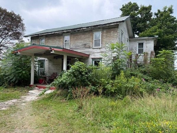 4627 State Route 414, Burdett, NY 14818