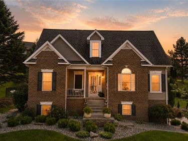 113 Pinecrest Drive, St Clairsville, OH 43950