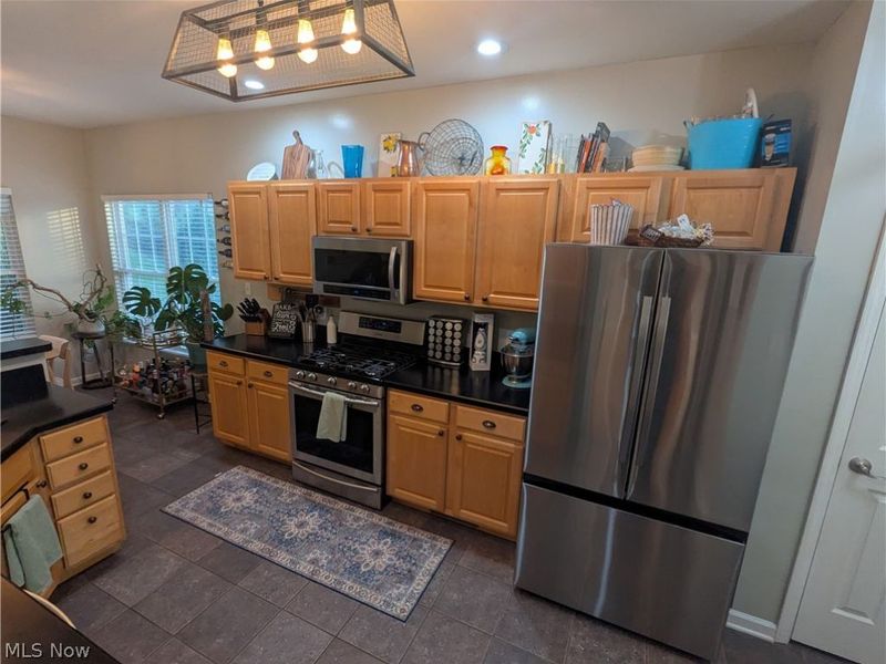 113 Pinecrest Drive, Saint Clairsville, OH 43950 Photo 12