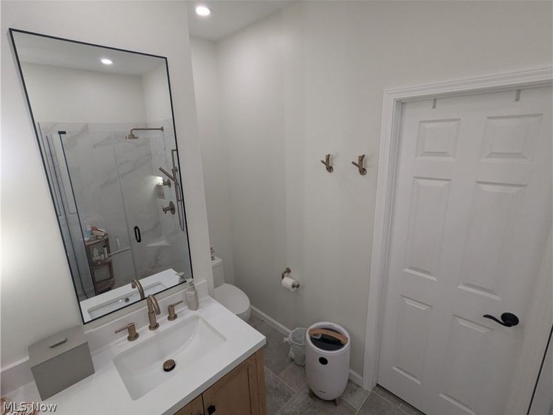 113 Pinecrest Drive, Saint Clairsville, OH 43950 Photo 28