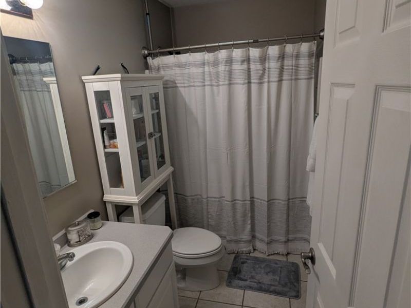 113 Pinecrest Drive, Saint Clairsville, OH 43950 Photo 31