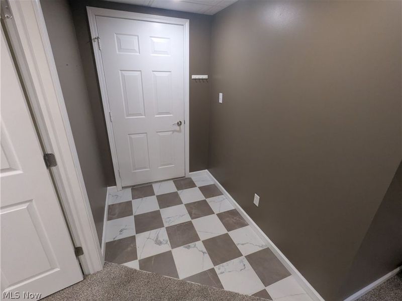 113 Pinecrest Drive, Saint Clairsville, OH 43950 Photo 37