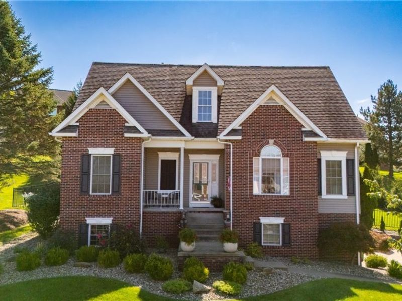 113 Pinecrest Drive, Saint Clairsville, OH 43950 Photo 43