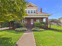 home photo