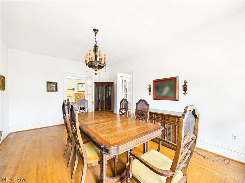 1007 Campus Drive, Belpre, OH 45714 Photo 14