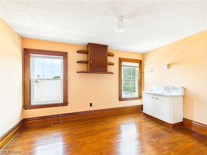 1007 Campus Drive, Belpre, OH 45714 Photo 42